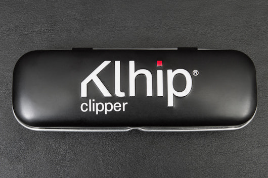 Klhip Nail Clipper