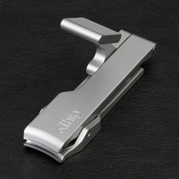 Klhip Nail Clipper Price & Reviews Massdrop