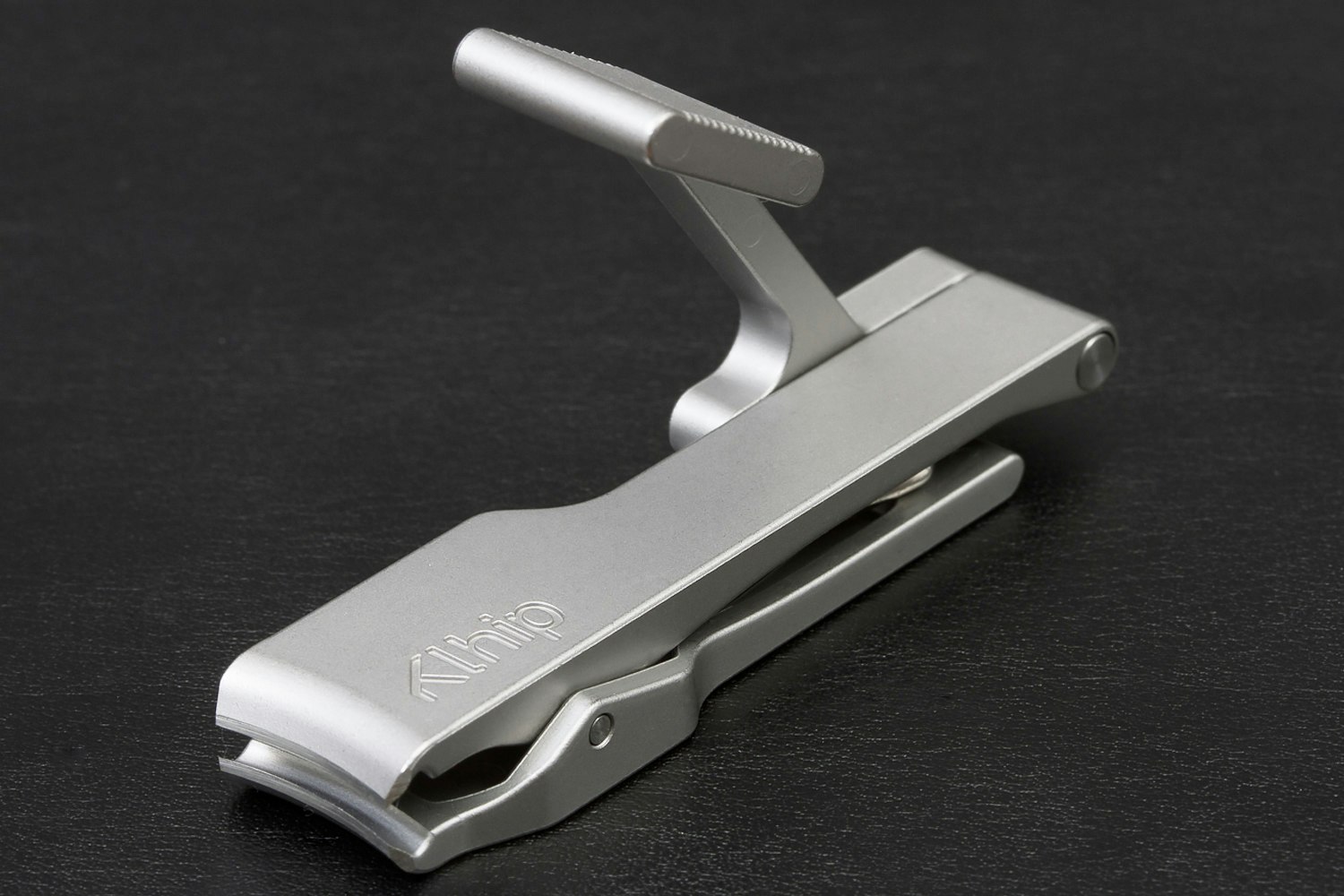 Klhip Nail Clipper Drop