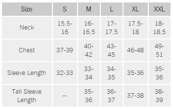 exofficio storm logic jacket price reviews massdrop exofficio sizing chart