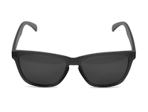 Sunski Headlands Sunglasses