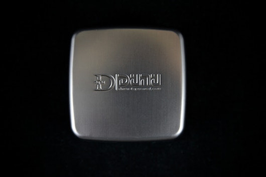 DUNU DN-19 Tai Chi Earphones