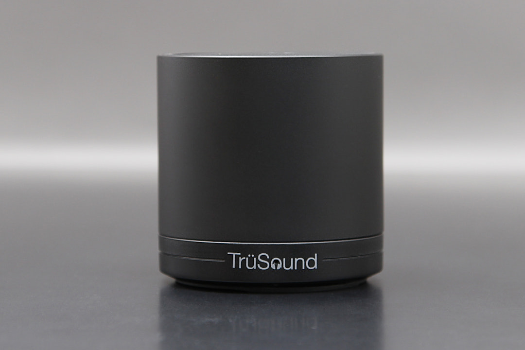TruSound T2 Bluetooth Speakers