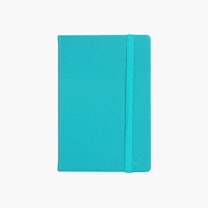 Quo Vadis Habana Pocket Notebook (5-Pack)