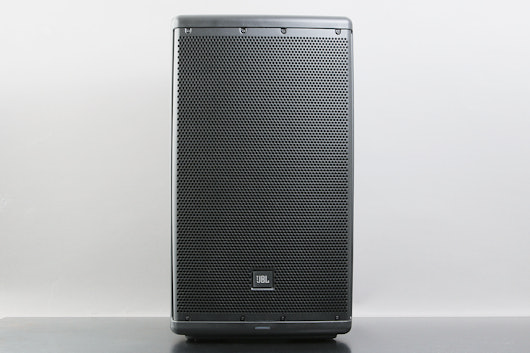 JBL EON612 PA Speaker