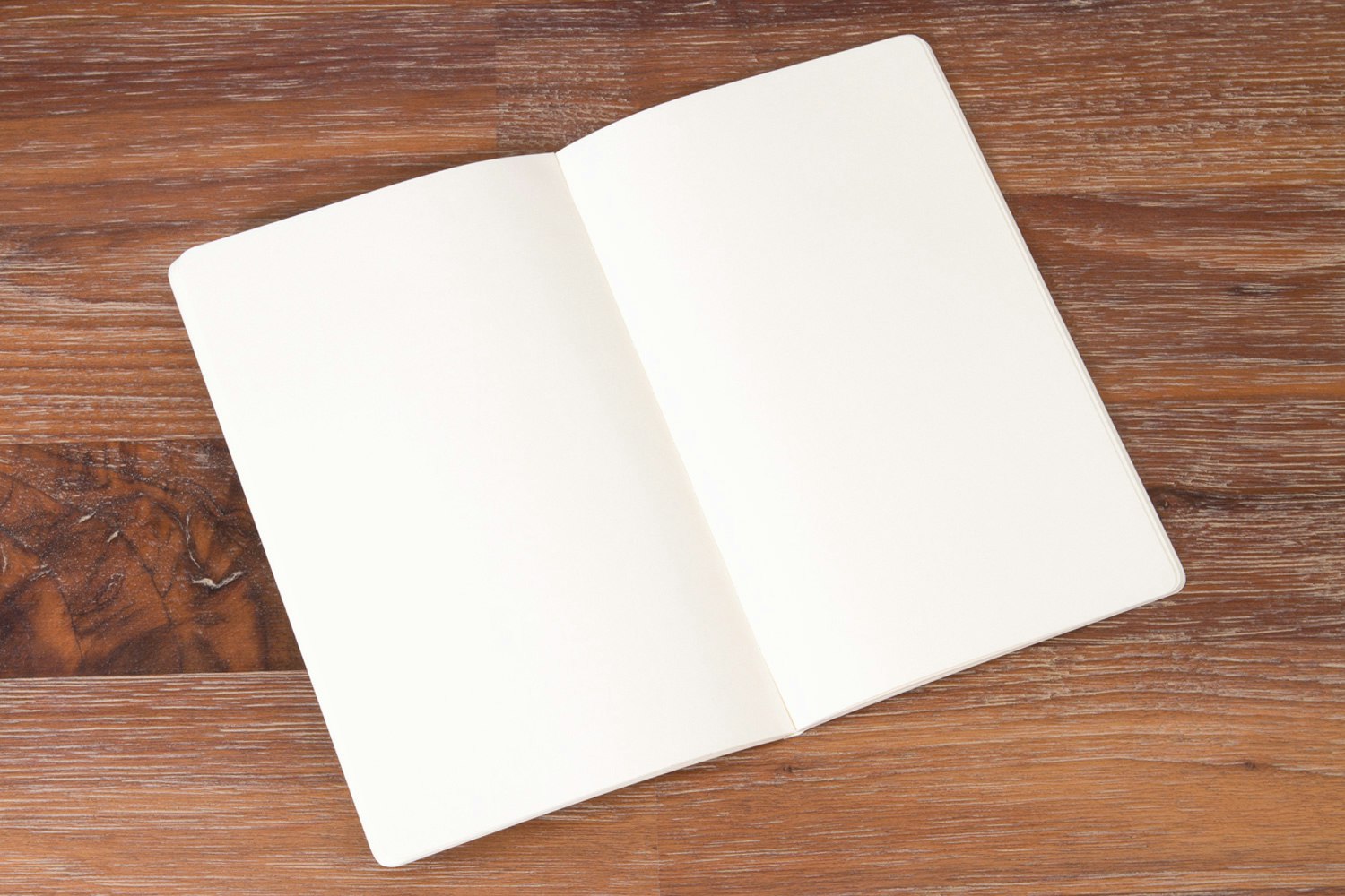 Moleskine Volant Notebook Bundle