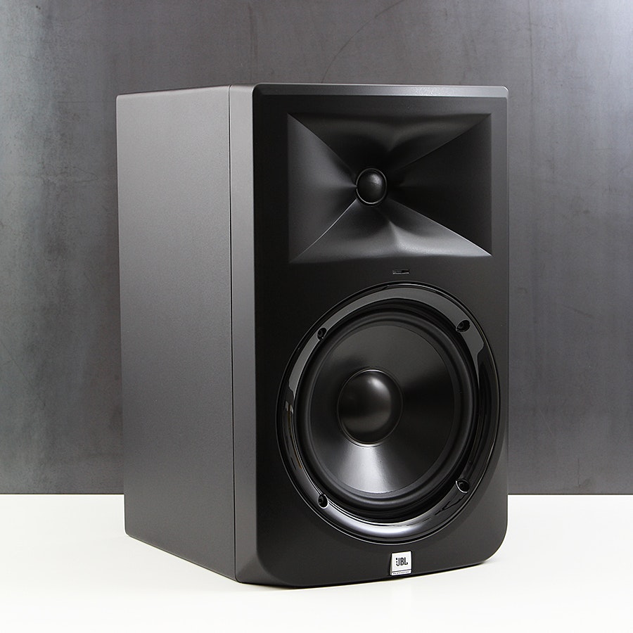 Shop Jbl Lsr 308 Speaker Stands Discover Community Reviews At Drop