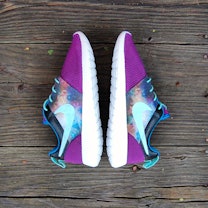 GourmetKickz Custom Nike Roshes