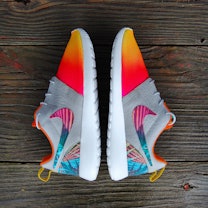 GourmetKickz Custom Nike Roshes