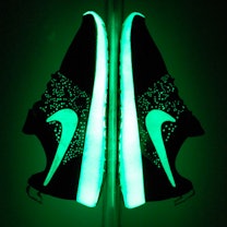 GourmetKickz Custom Nike Roshes