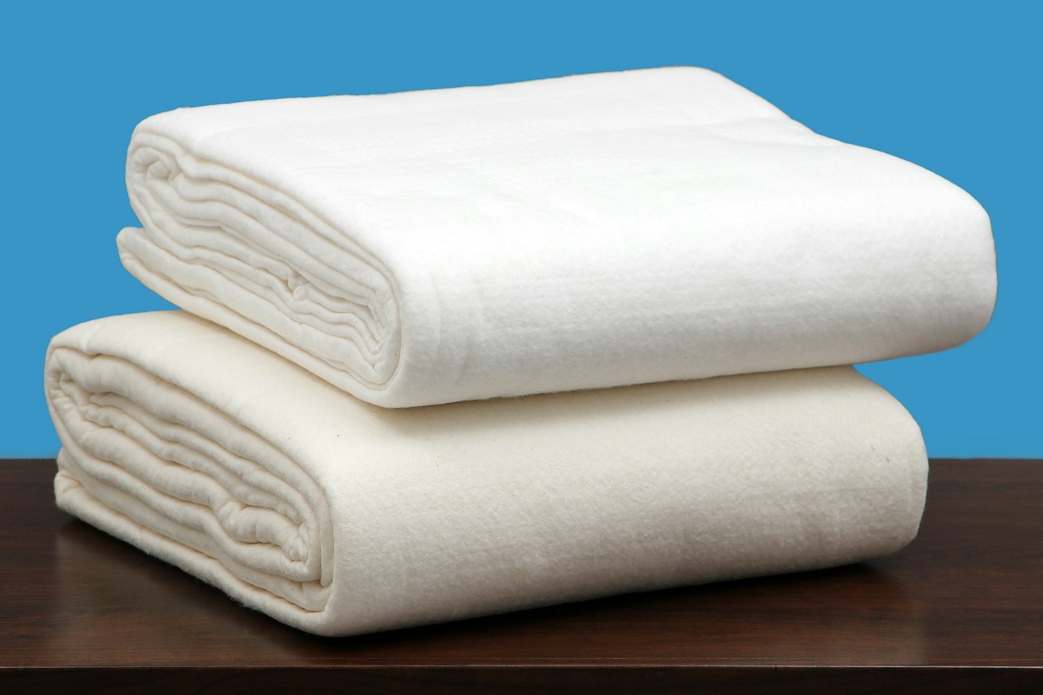 Quilters Dream Cotton Select Batting Price & Reviews Massdrop