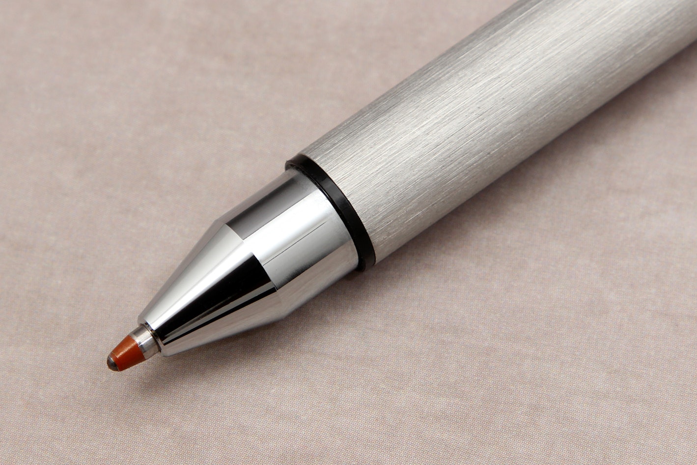 Tri pen lamy Clearance