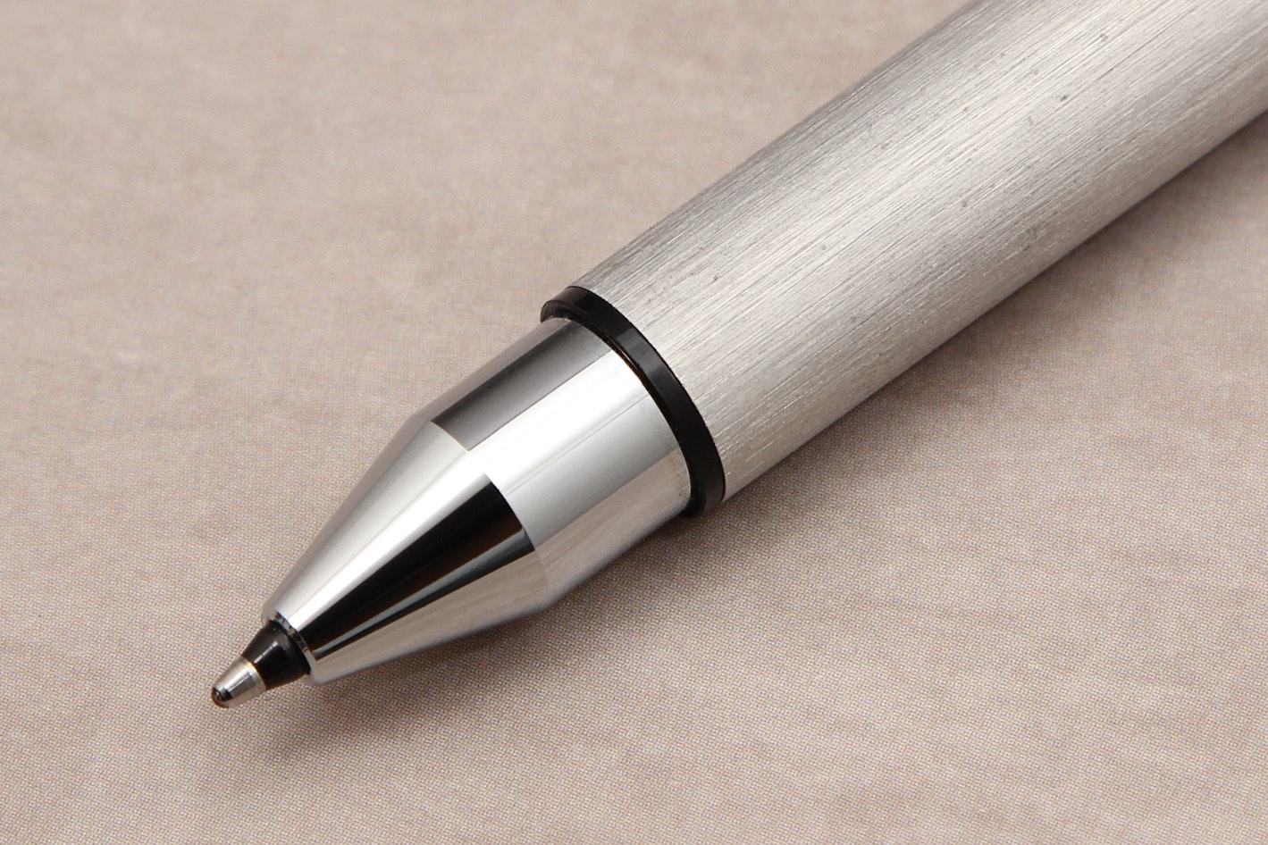 Lamy tri pen Clearance