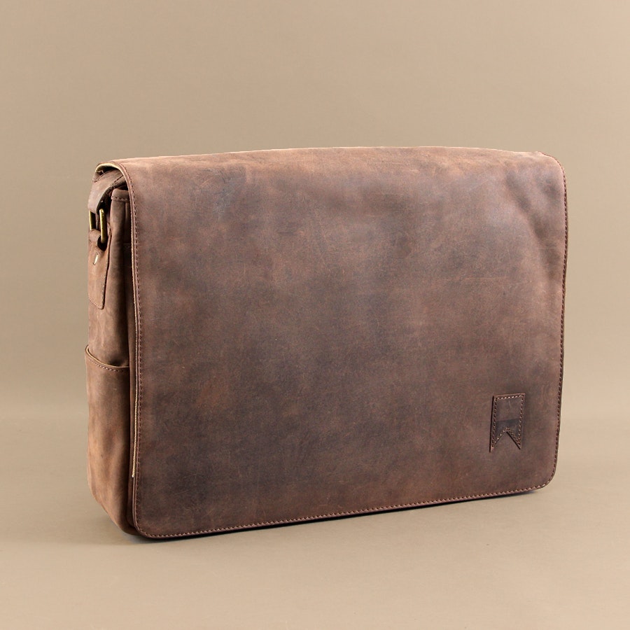 Navali discount messenger bag