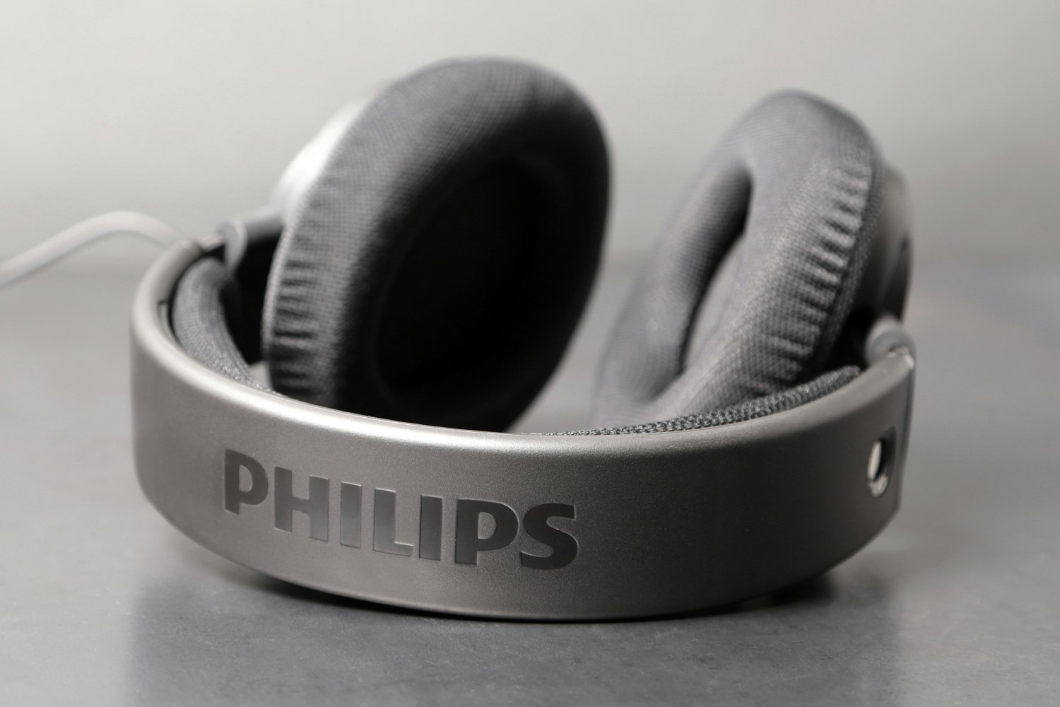 Philips SHP9500 Headphones Price & Reviews Drop (formerly Massdrop)