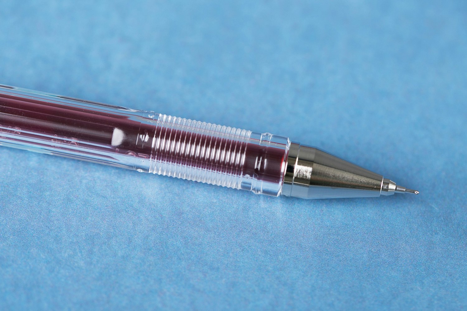 Pilot G-TEC-C4 Gel Pen (10-Pack)