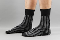 Curated Basics Socks (3-Pack)