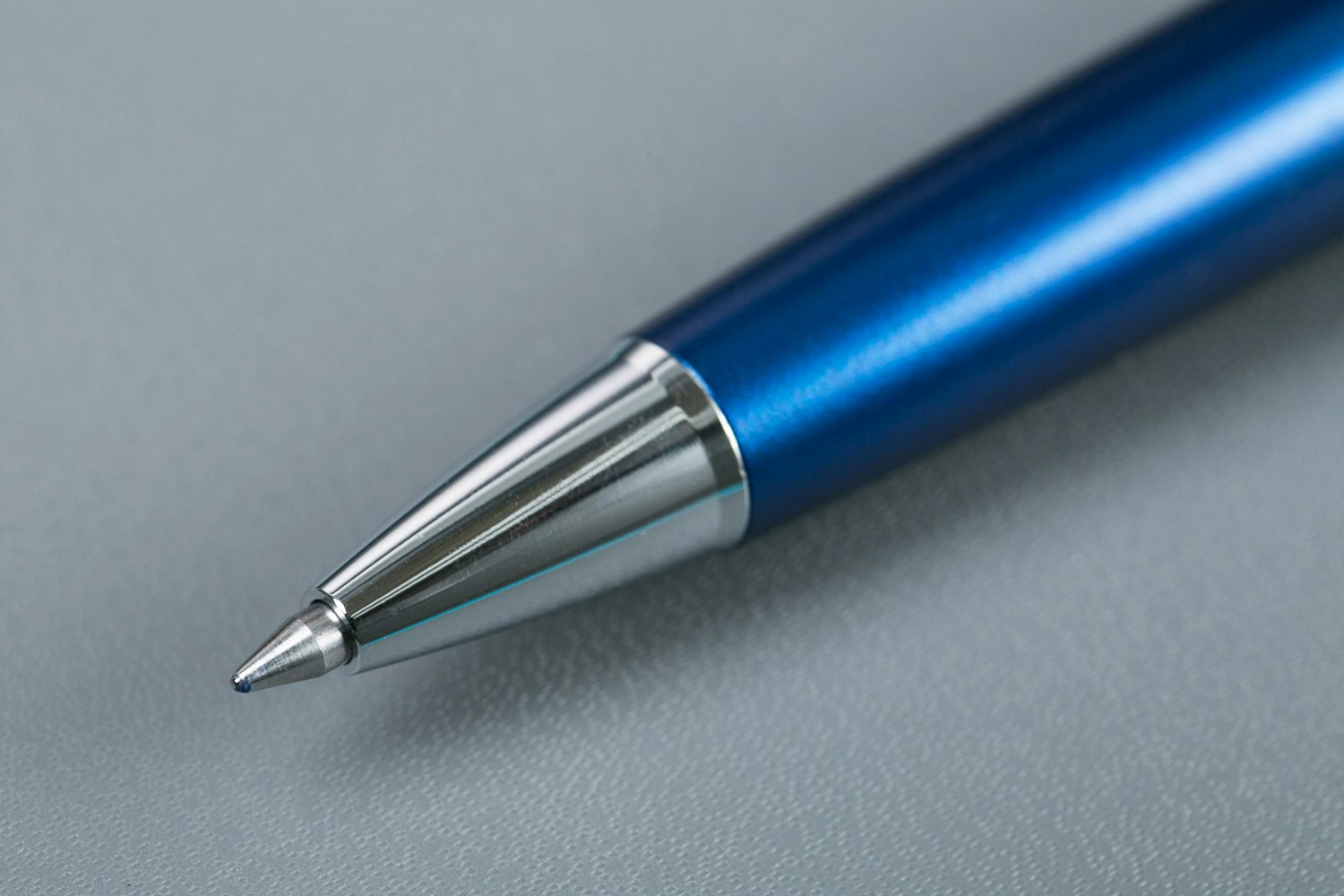 Pilot FriXion LX Erasable Gel Pen