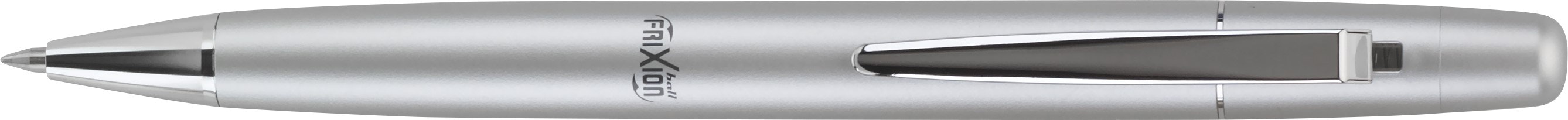 Pilot FriXion LX Erasable Gel Pen