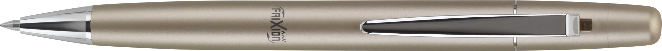 Pilot FriXion LX Erasable Gel Pen