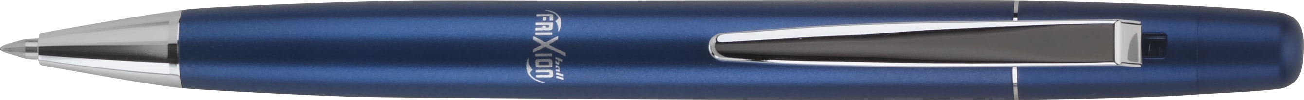 Pilot FriXion LX Erasable Gel Pen