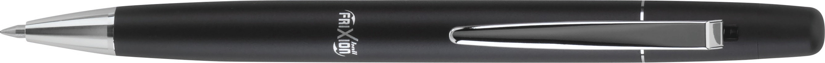 Pilot FriXion LX Erasable Gel Pen