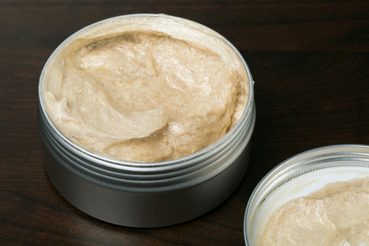 Simpsons Shaving Cream Price & Reviews Massdrop