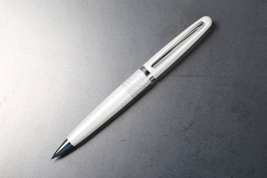 Pilot Metropolitan Animal Pack (Pen & Pencil)