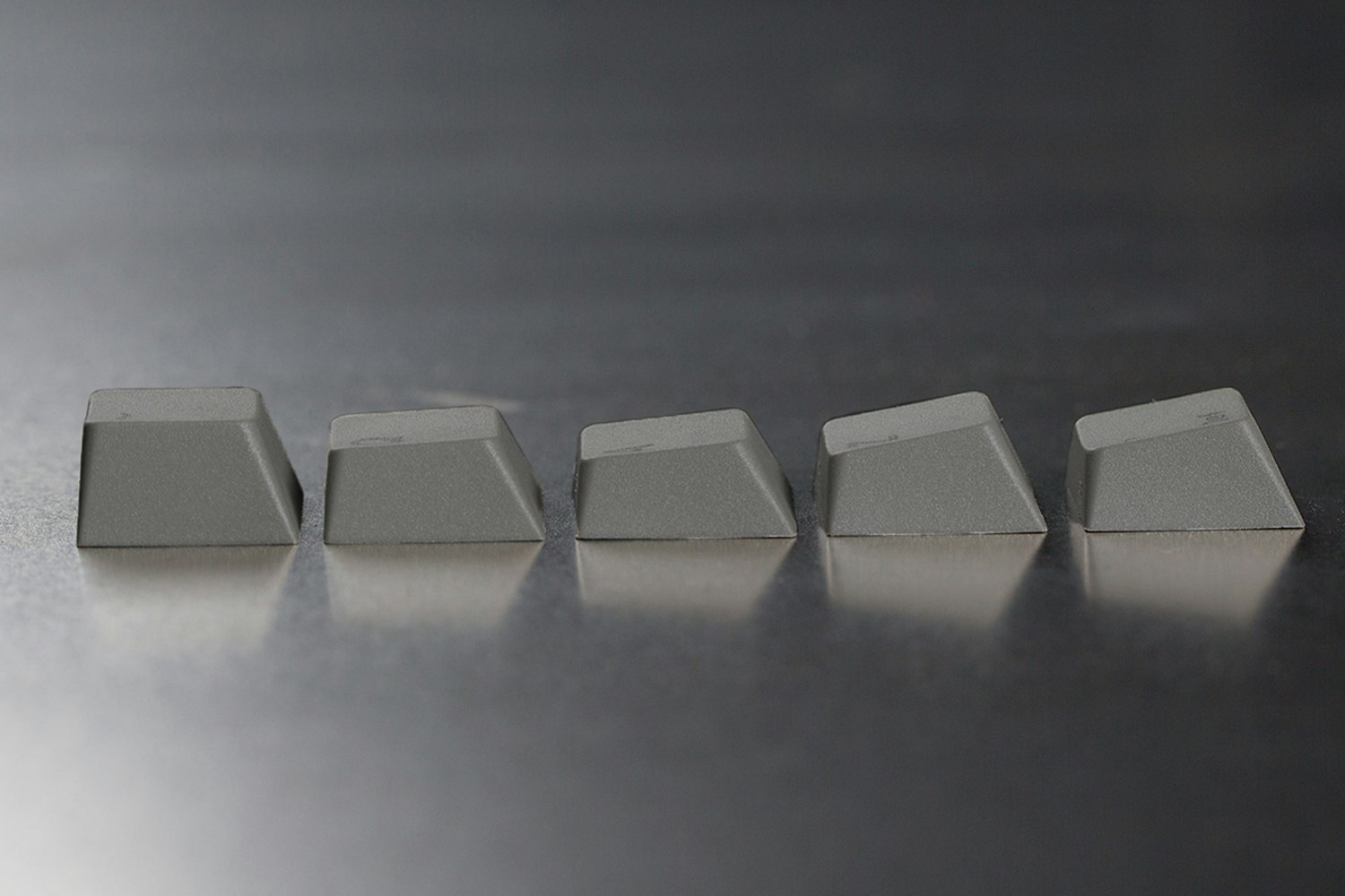 IMSTO PBT Cherry Keycaps