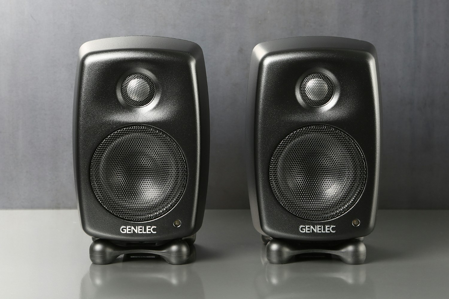 genelec g one price