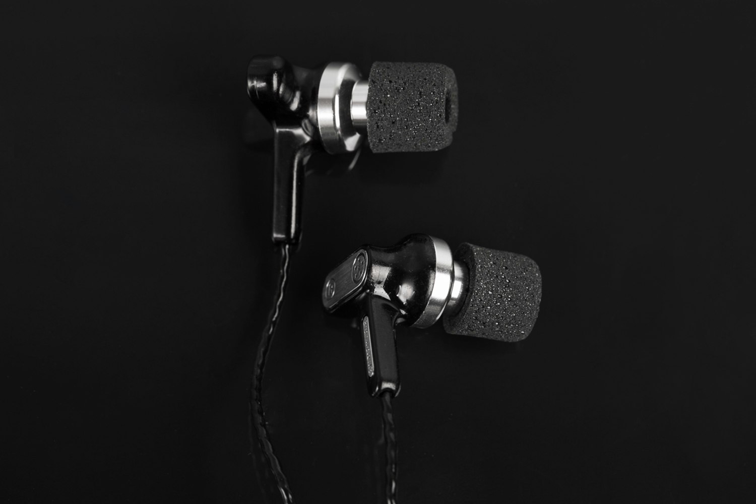 Brainwavz M3 Earphones