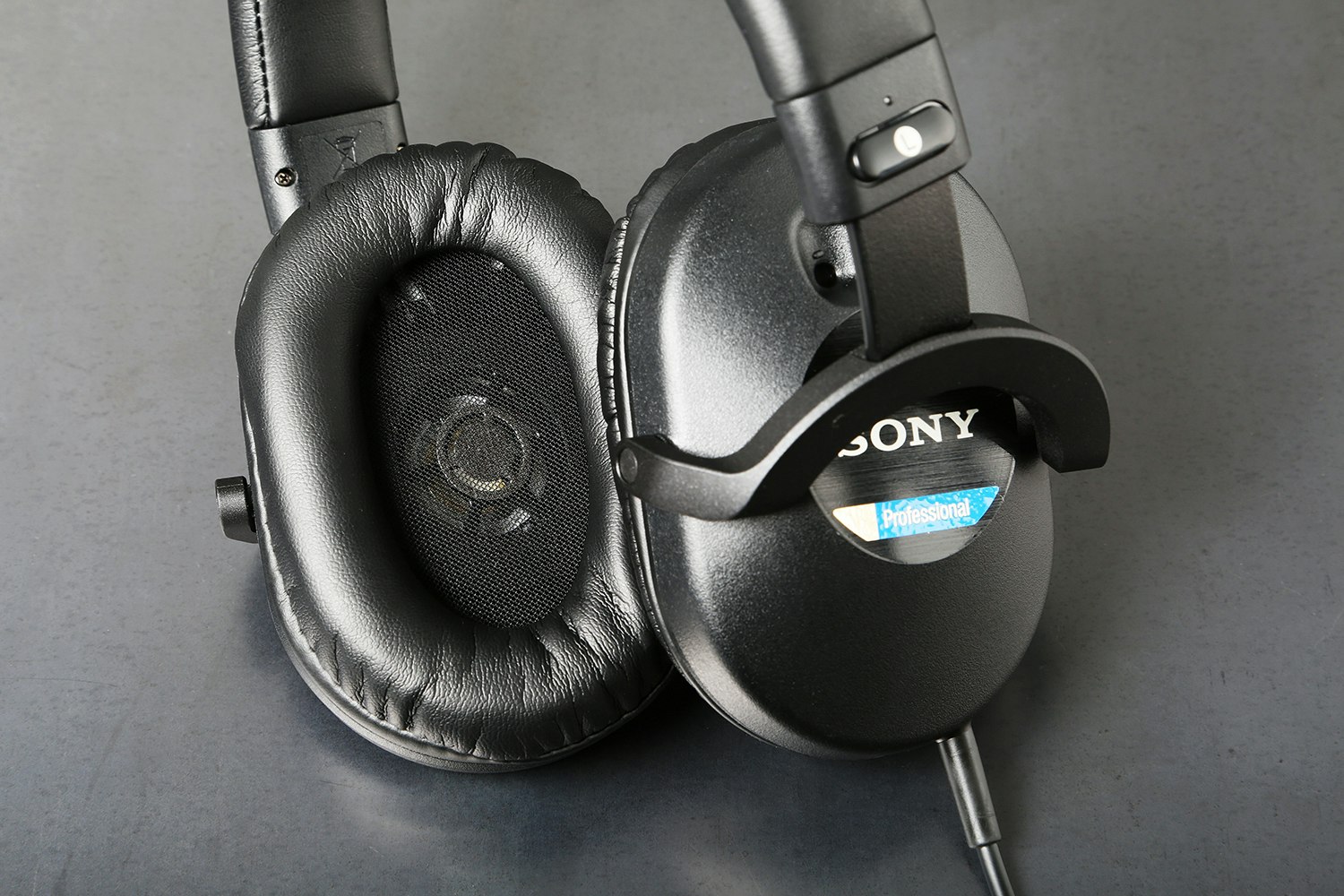 Sony MDR7510 Headphones