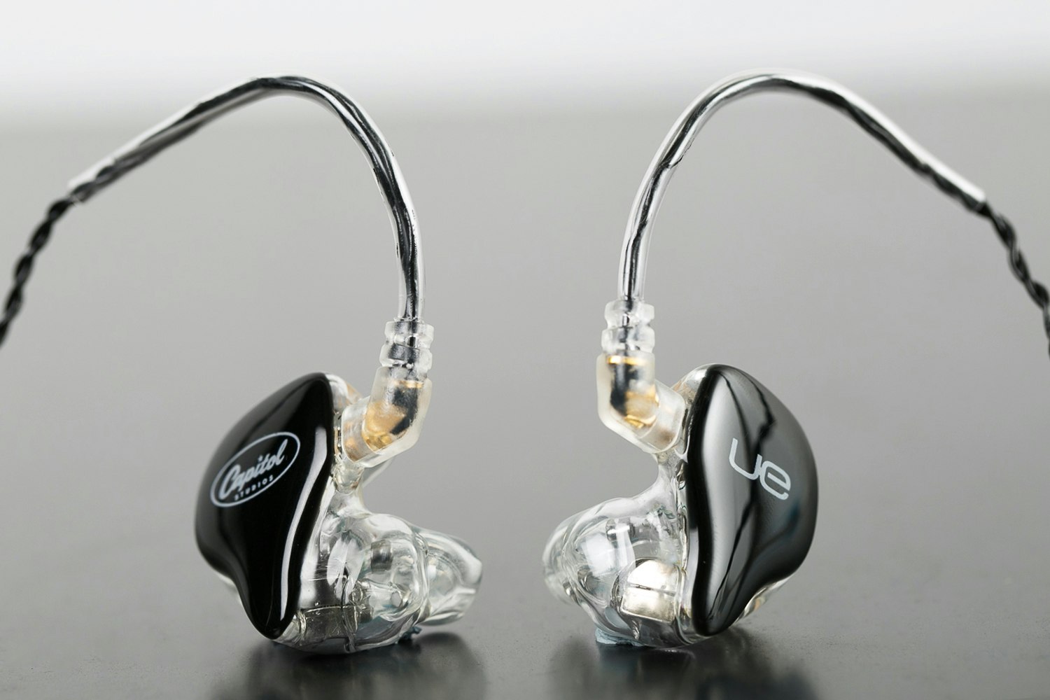 Ultimate Ears Custom In-Ear Reference Monitors | Audiophile | Drop