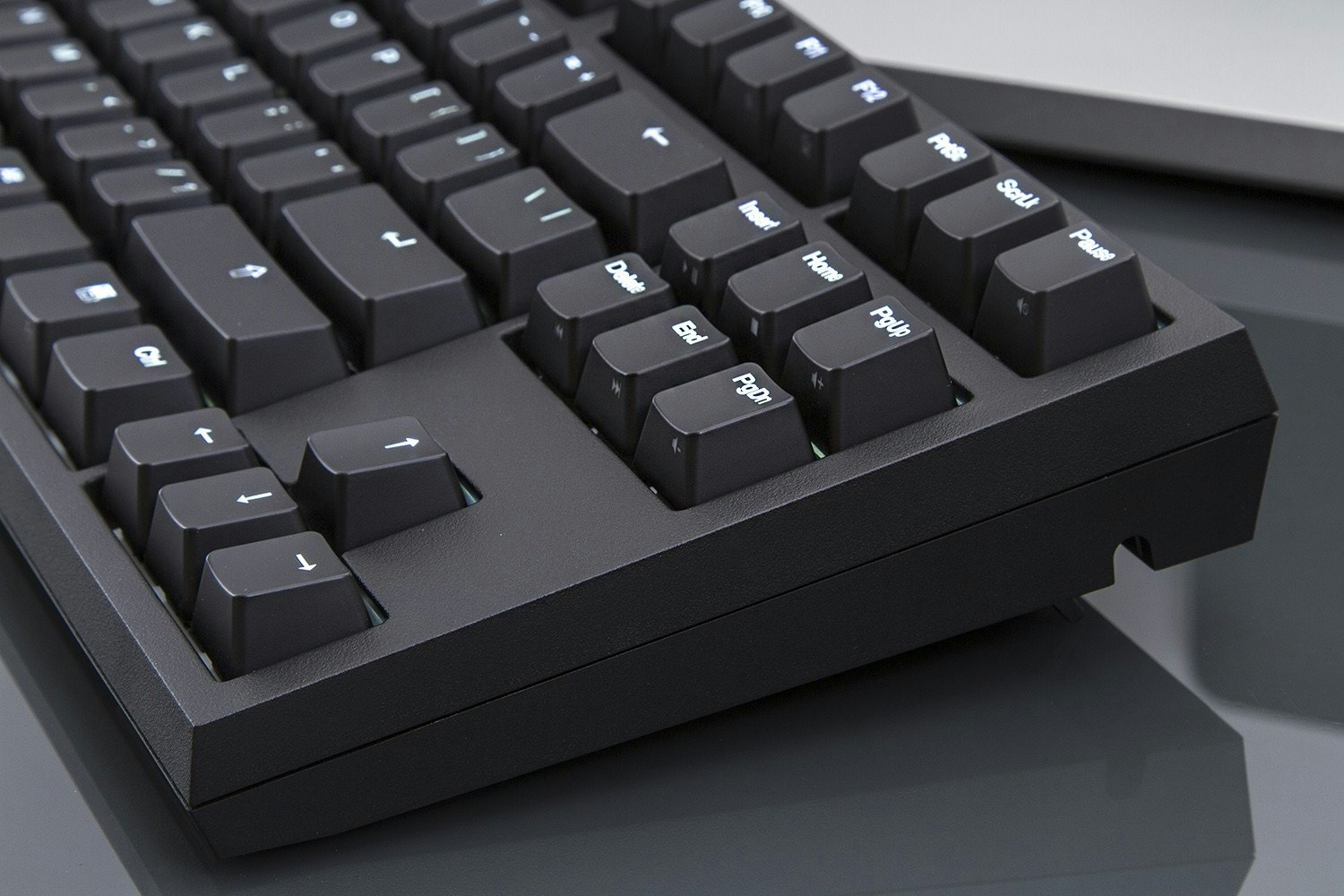 Code Keyboard Tenkeyless Price & Reviews Massdrop