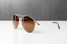 Glassy Sunhaters (2-Pack)