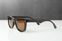 Glassy Sunhaters (2-Pack)