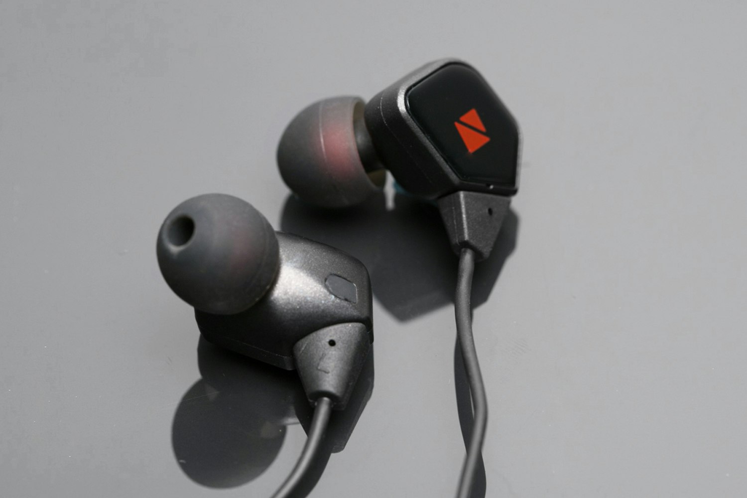 Havi B3 Pro IEM