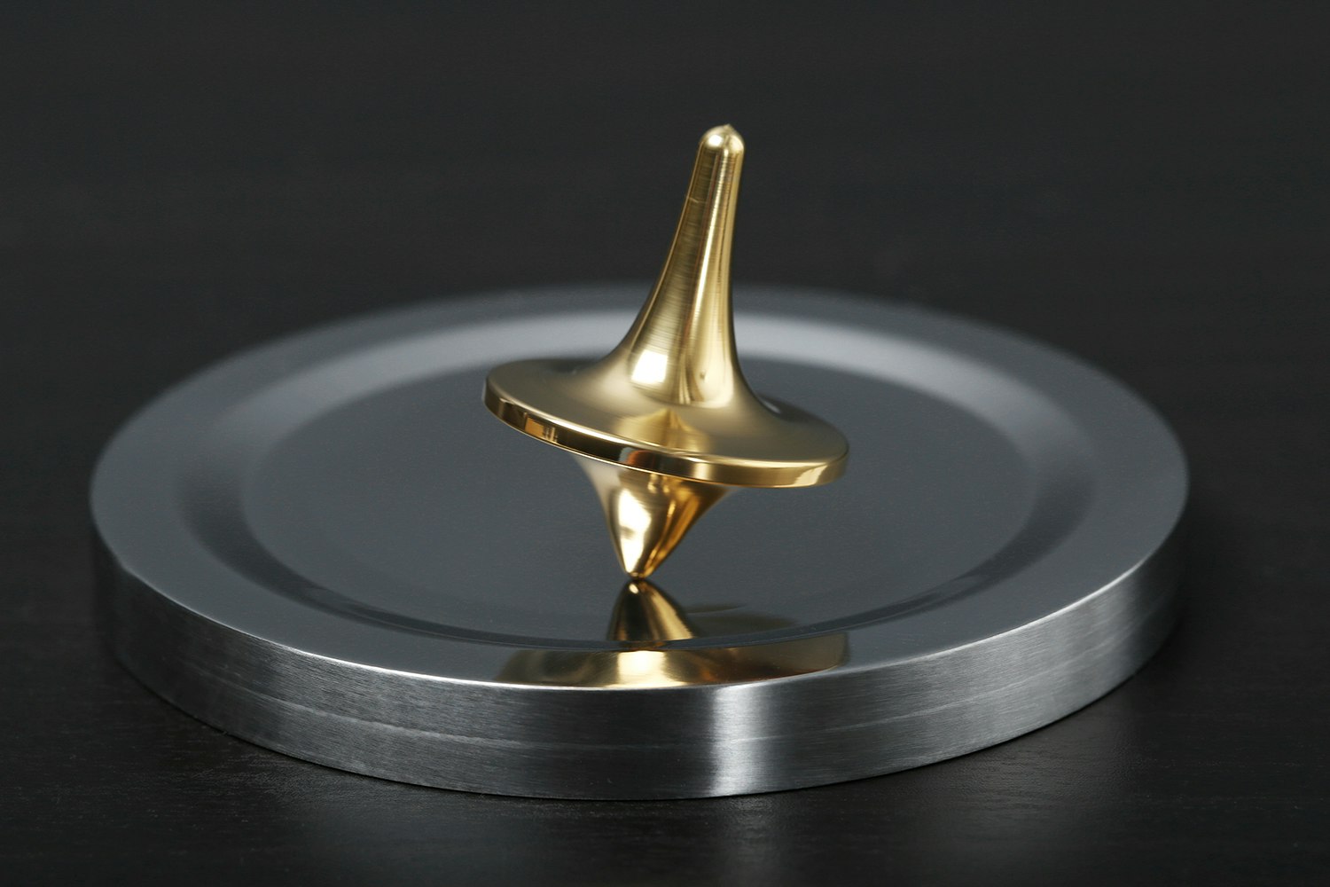 ForeverSpin 3Top Bundle Drop