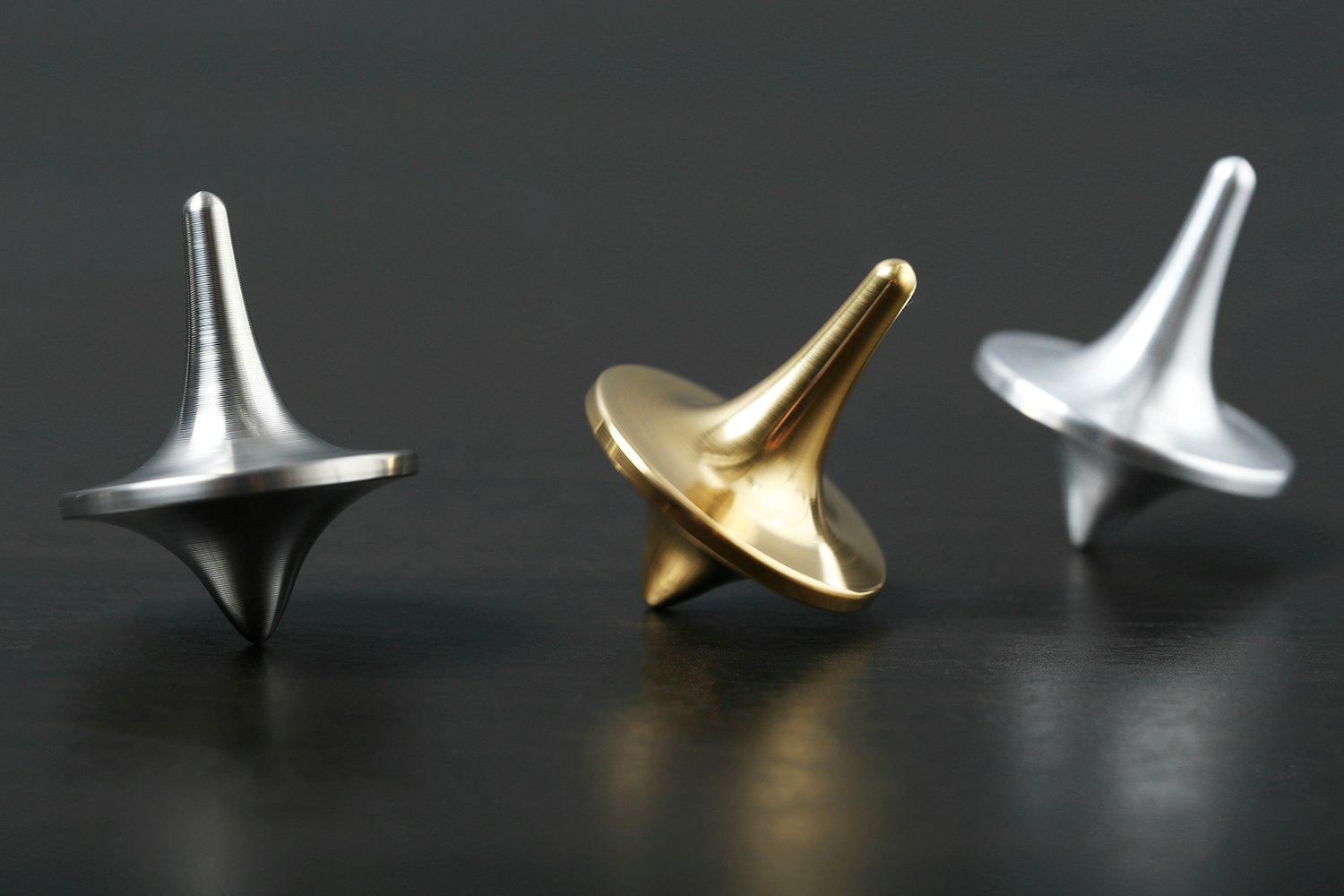 ForeverSpin 3Top Bundle Price & Reviews Massdrop