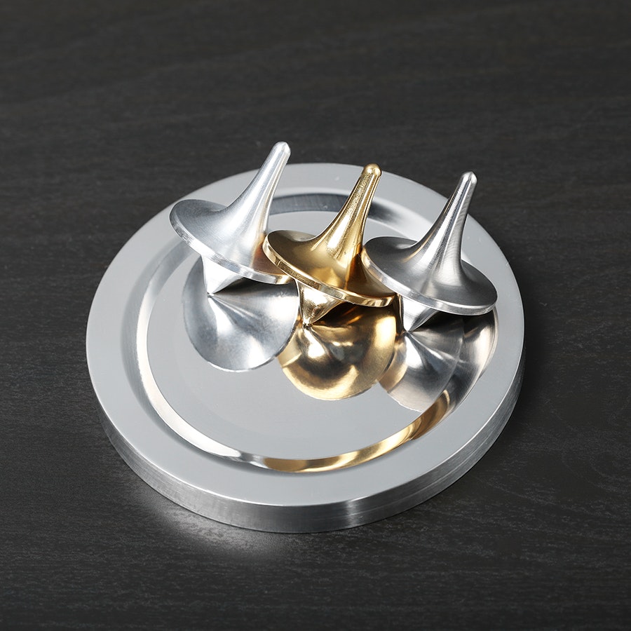 ForeverSpin 3Top Bundle Price & Reviews Drop