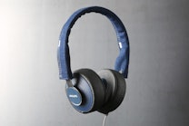 Philips CitiScape Downtown Headphone