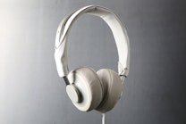 Philips CitiScape Downtown Headphone