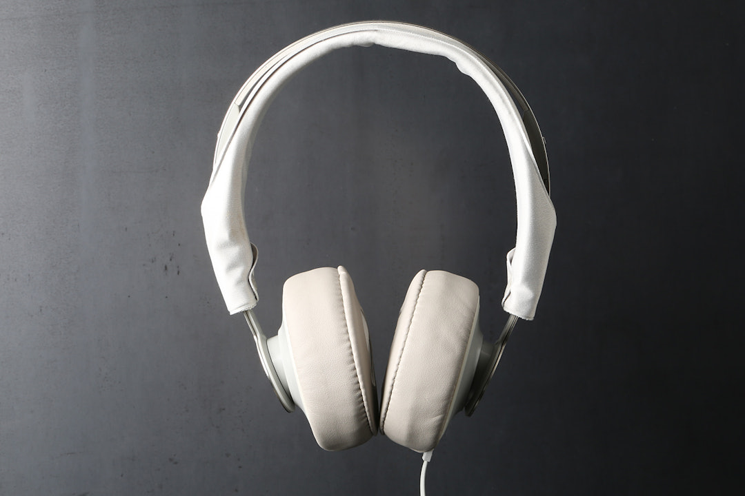 Philips CitiScape Downtown Headphone