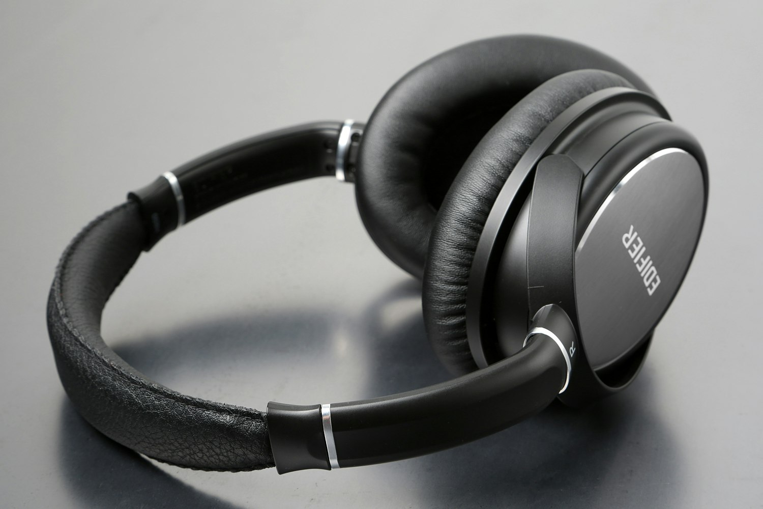 Edifier H850 Headphone
