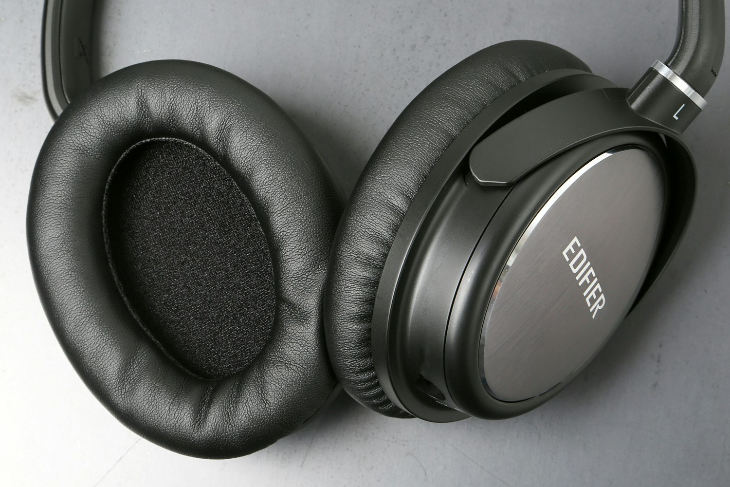 Edifier H850 Headphone