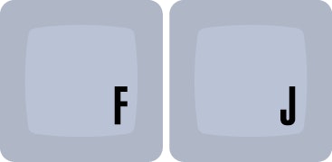 Galaxy Class Keycaps Set