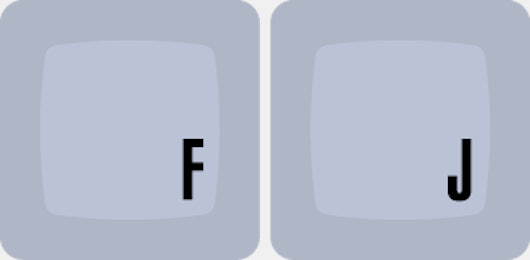 Galaxy Class Keycaps Set