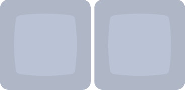 Galaxy Class Keycaps Set