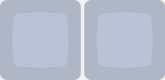 Galaxy Class Keycaps Set