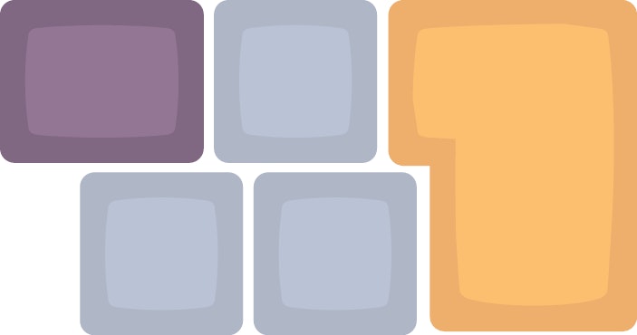 Galaxy Class Keycaps Set